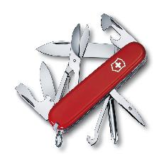 Victorinox  - Victorinox Super Tinker